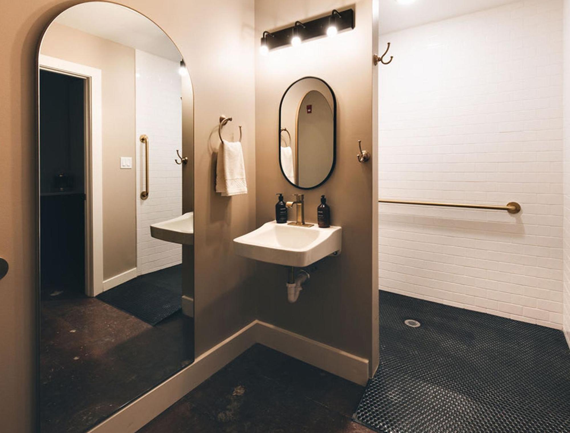 The Bellwether Hotel لويفيل المظهر الخارجي الصورة